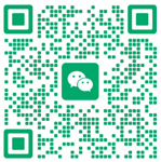 平板运输车厂家